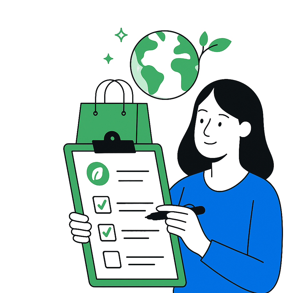 ec97f2ab-0af8-496f-86f2-3c4d4e892e2c